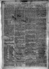 Leicester Journal Saturday 30 October 1762 Page 2
