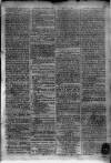 Leicester Journal Saturday 30 October 1762 Page 3