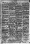 Leicester Journal Saturday 13 November 1762 Page 2