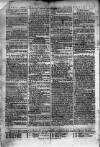 Leicester Journal Saturday 13 November 1762 Page 4