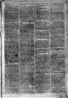 Leicester Journal Saturday 04 December 1762 Page 3