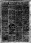 Leicester Journal Saturday 18 December 1762 Page 2