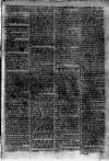 Leicester Journal Saturday 18 December 1762 Page 3