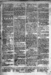 Leicester Journal Saturday 18 December 1762 Page 4