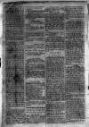 Leicester Journal Saturday 24 September 1763 Page 2