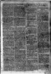 Leicester Journal Saturday 18 June 1763 Page 3