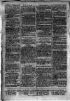 Leicester Journal Saturday 18 June 1763 Page 4