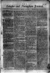 Leicester Journal