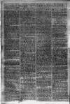 Leicester Journal Saturday 15 October 1763 Page 2