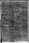 Leicester Journal Saturday 15 October 1763 Page 3
