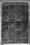 Leicester Journal Saturday 22 October 1763 Page 2