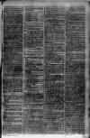 Leicester Journal Saturday 22 October 1763 Page 3