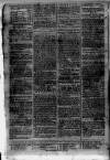 Leicester Journal Saturday 22 October 1763 Page 4