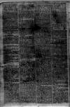 Leicester Journal Saturday 29 October 1763 Page 2