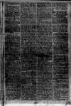 Leicester Journal Saturday 29 October 1763 Page 3