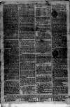 Leicester Journal Saturday 29 October 1763 Page 4