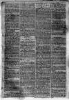 Leicester Journal Saturday 19 November 1763 Page 2