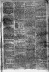 Leicester Journal Saturday 19 November 1763 Page 3