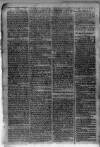 Leicester Journal Saturday 19 November 1763 Page 4