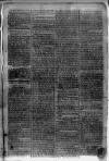 Leicester Journal Saturday 19 November 1763 Page 5
