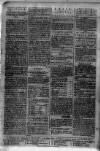 Leicester Journal Saturday 19 November 1763 Page 6