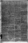 Leicester Journal Saturday 03 December 1763 Page 2