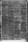 Leicester Journal Saturday 03 December 1763 Page 3