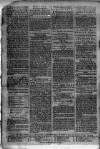Leicester Journal Saturday 03 December 1763 Page 4