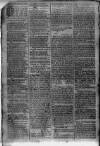 Leicester Journal Saturday 17 December 1763 Page 2