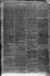 Leicester Journal Saturday 17 December 1763 Page 3