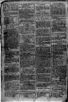 Leicester Journal Saturday 17 December 1763 Page 4