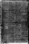Leicester Journal Saturday 24 December 1763 Page 2