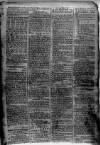 Leicester Journal Saturday 24 December 1763 Page 3