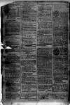 Leicester Journal Saturday 24 December 1763 Page 4