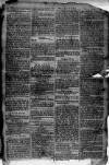 Leicester Journal Saturday 31 December 1763 Page 3