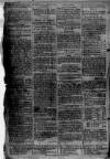 Leicester Journal Saturday 31 December 1763 Page 4