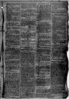Leicester Journal Saturday 07 January 1764 Page 3