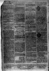 Leicester Journal Saturday 07 January 1764 Page 4