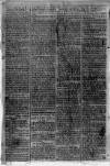 Leicester Journal Saturday 31 March 1764 Page 2