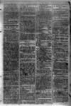 Leicester Journal Saturday 31 March 1764 Page 3