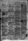 Leicester Journal Saturday 31 March 1764 Page 4