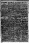 Leicester Journal Saturday 14 April 1764 Page 2