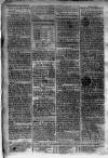 Leicester Journal Saturday 14 April 1764 Page 4