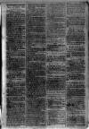 Leicester Journal Saturday 12 May 1764 Page 3