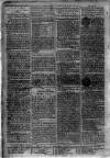 Leicester Journal Saturday 12 May 1764 Page 4