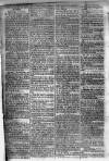 Leicester Journal Saturday 02 June 1764 Page 2