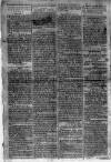 Leicester Journal Saturday 04 August 1764 Page 2