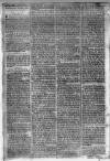 Leicester Journal Saturday 01 December 1764 Page 2