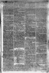 Leicester Journal Saturday 01 December 1764 Page 3