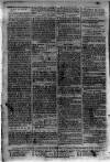 Leicester Journal Saturday 01 December 1764 Page 4